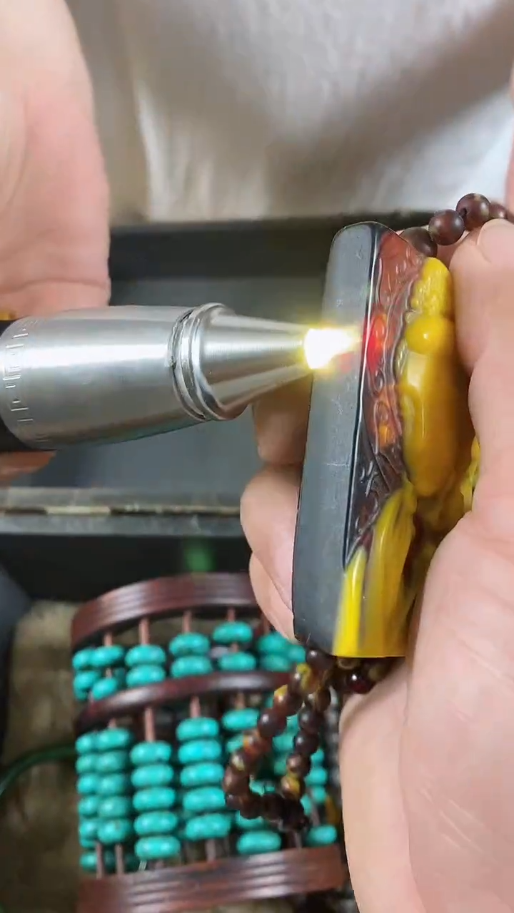 日月旧戊臻选阁闪购链接