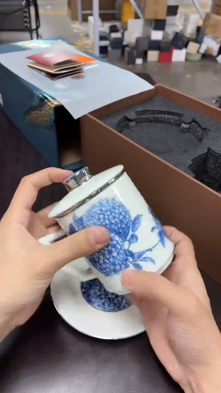 闪购商品闪购商品@@