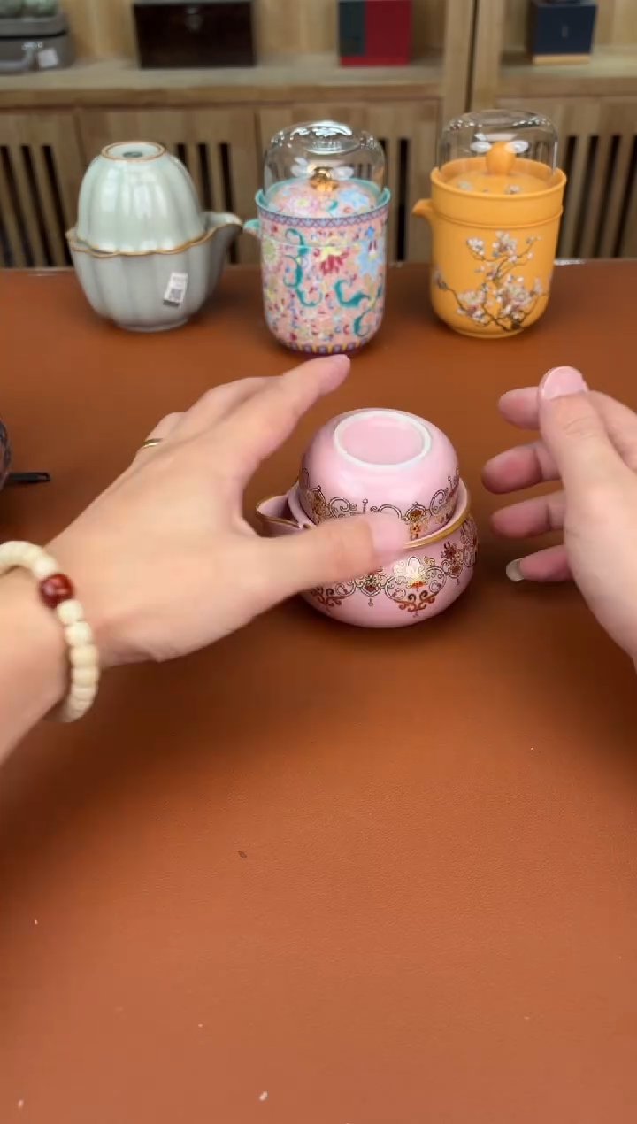 至茗茶器11111111111