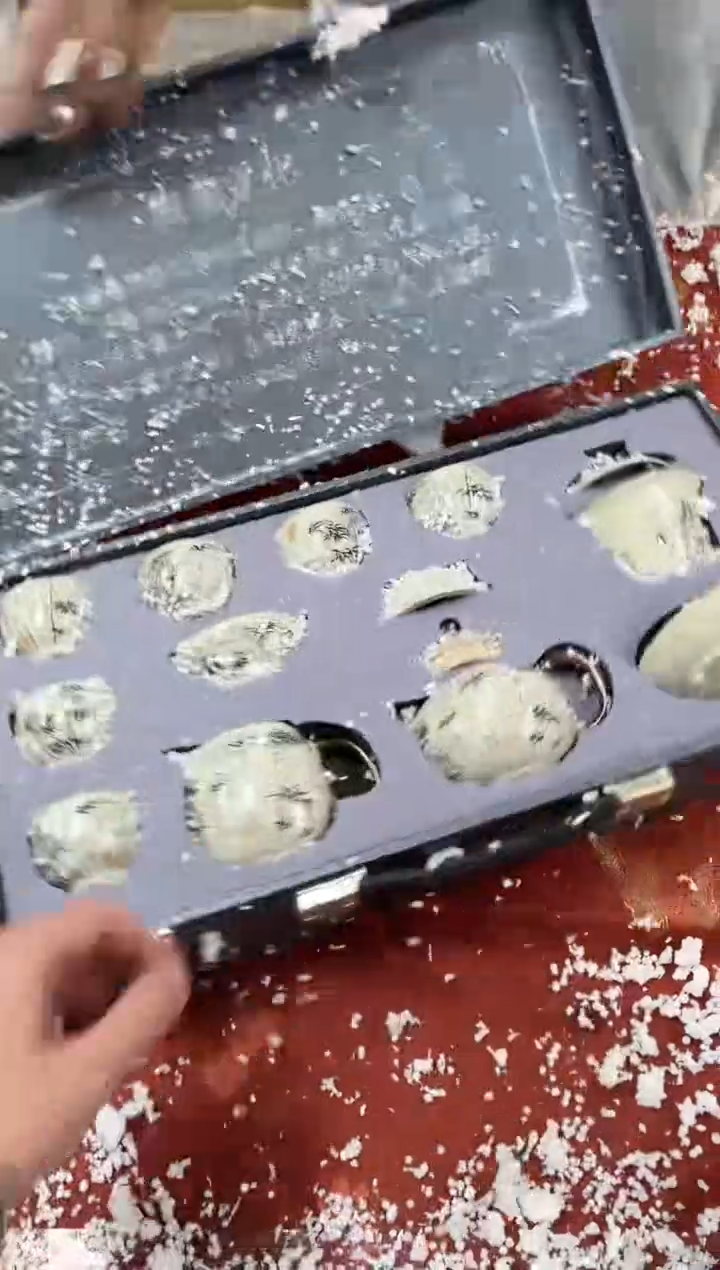 【闪购商品】精品茶具@@@@@@@@@@@