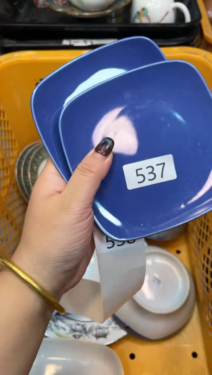 瓷器瓷器瓷器瓷器1