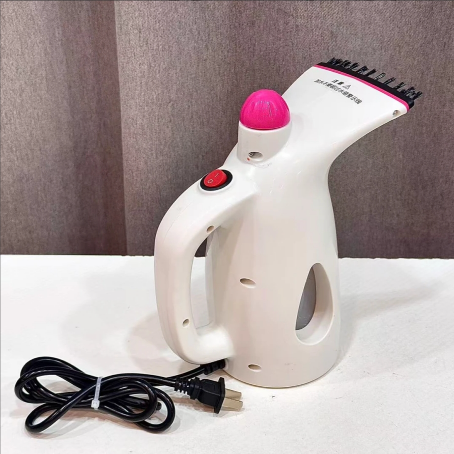 手持熨烫机 家用随机发 WW