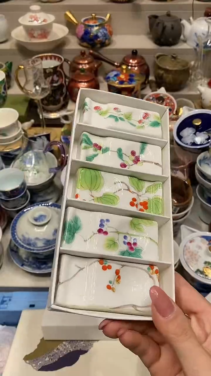 瓷片系统自动截取直播间实时画面