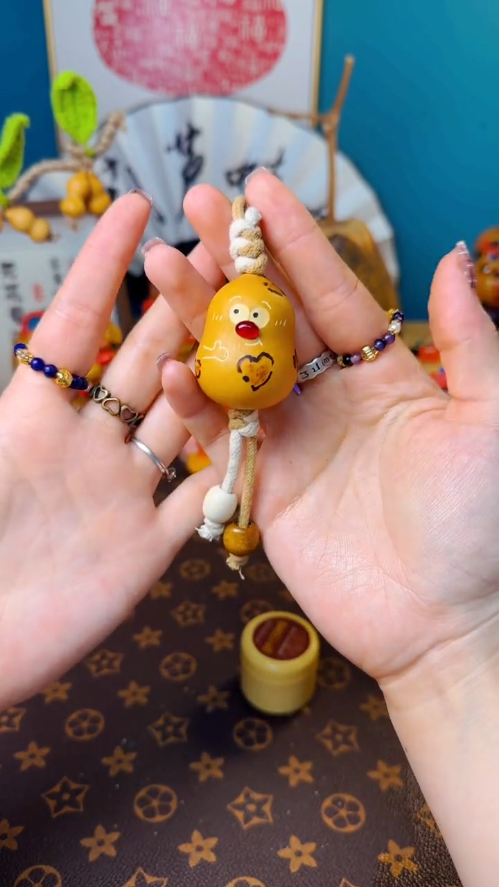 【闪购商品】609文玩葫芦文玩好物