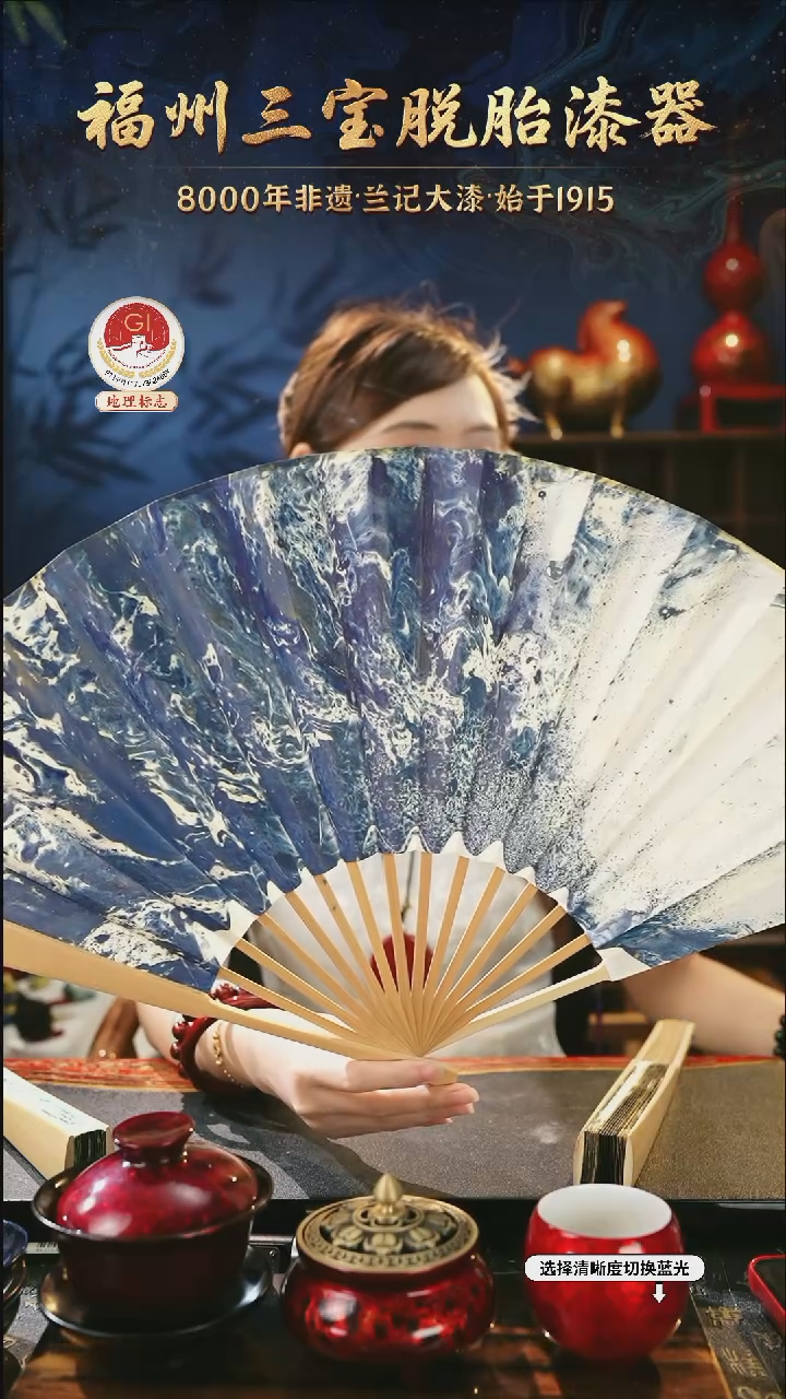 一物一拍 以商品图片为主