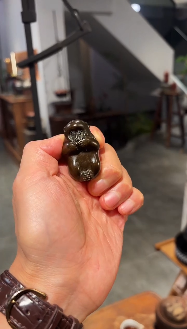 茶道配件茶道配件大