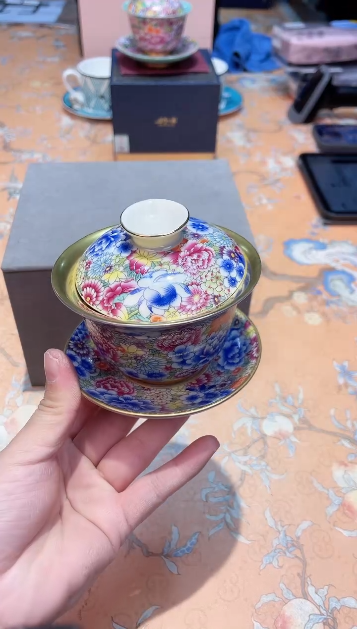 【闪购商品】瓷片C10-008********