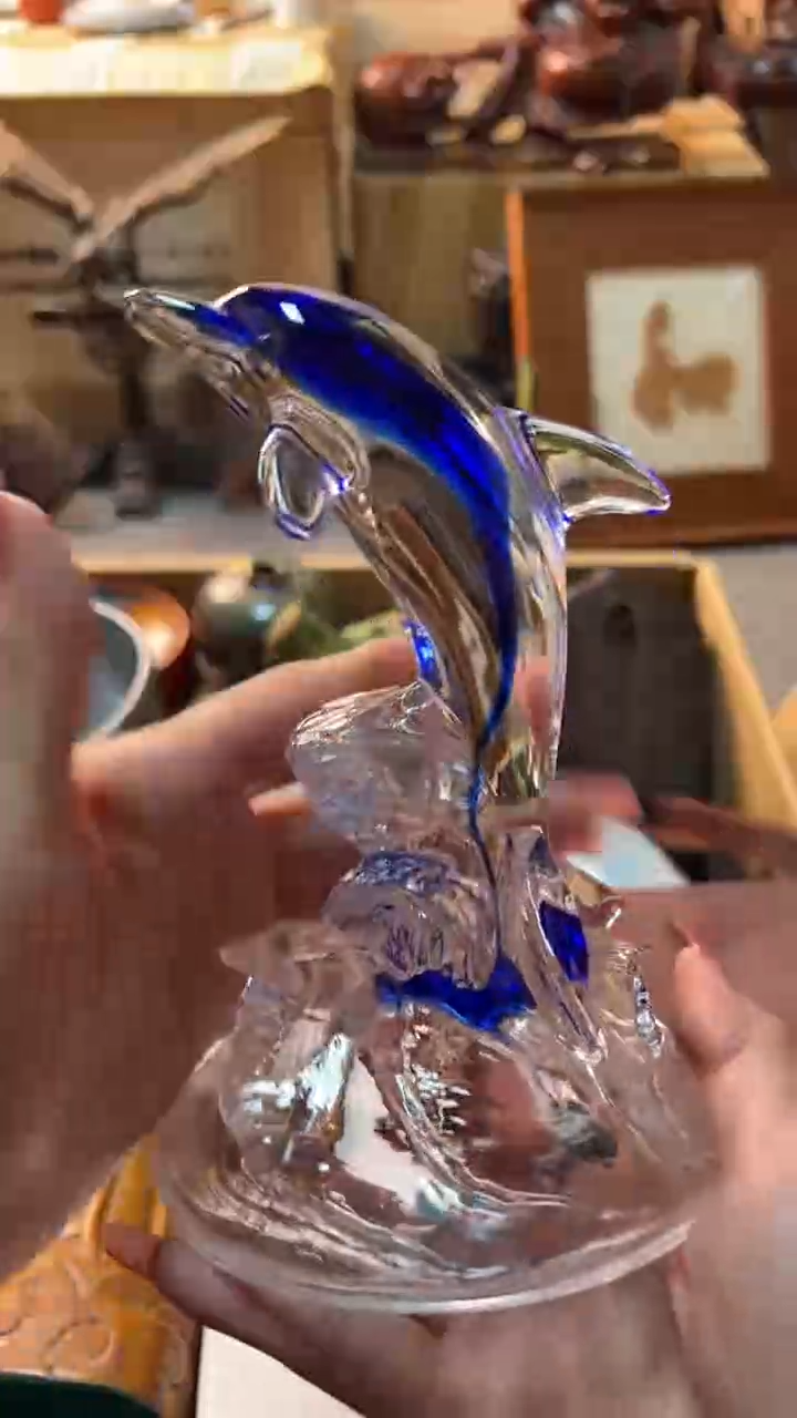 麦丰瓷器88888888