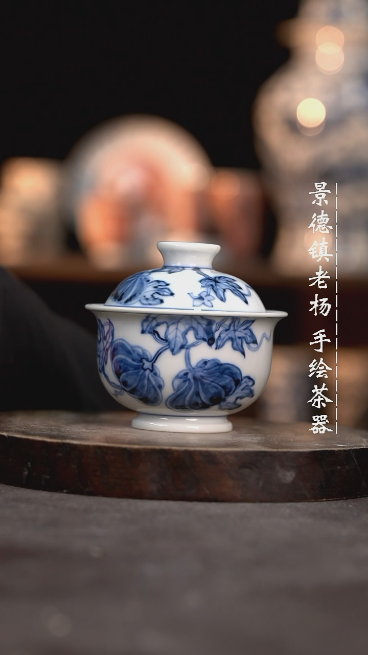 【闪购商品】柴小微瑕福利介意勿拍