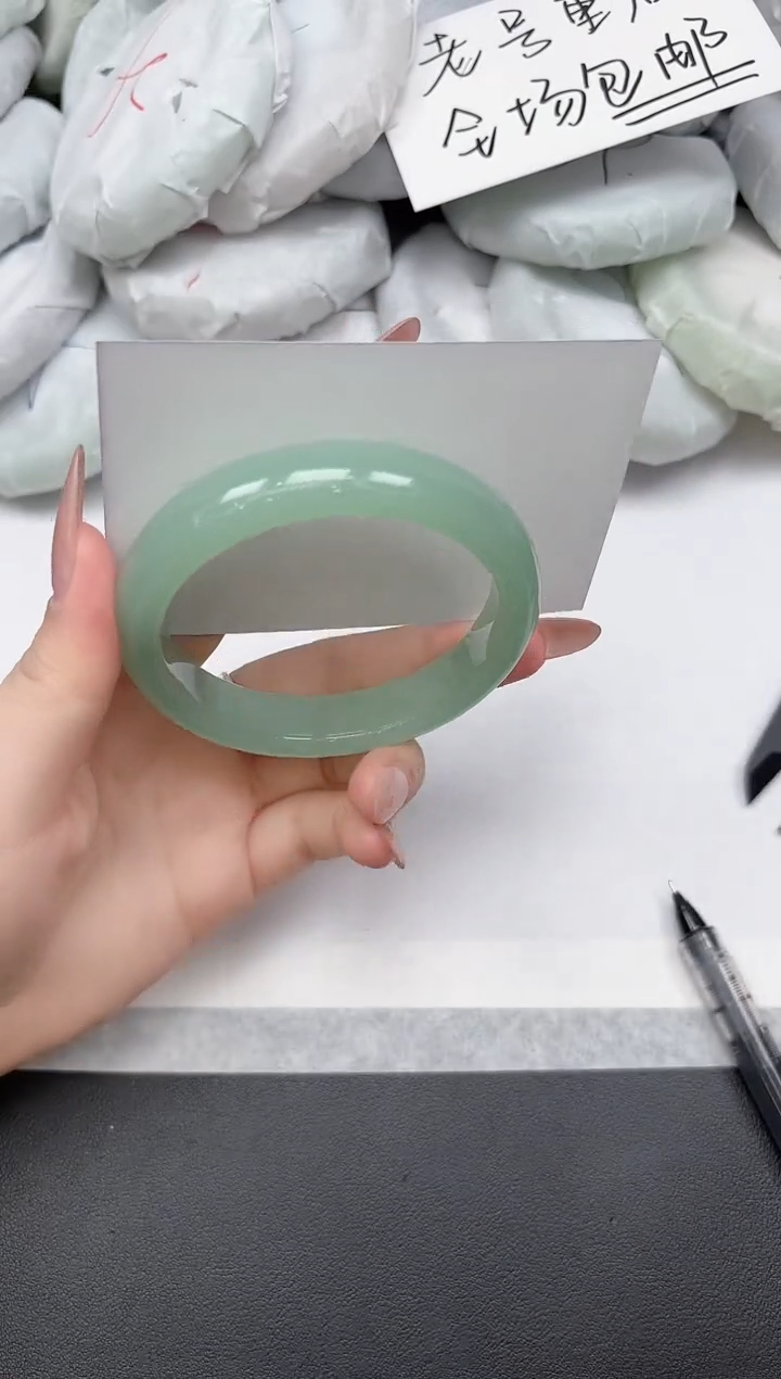 非金属无A135/60.3