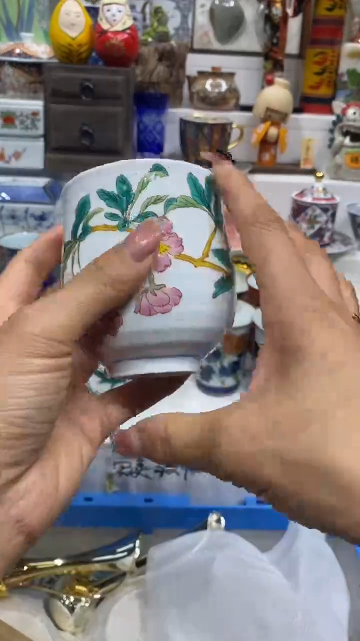 豆*～闪购脚本-1765317010000