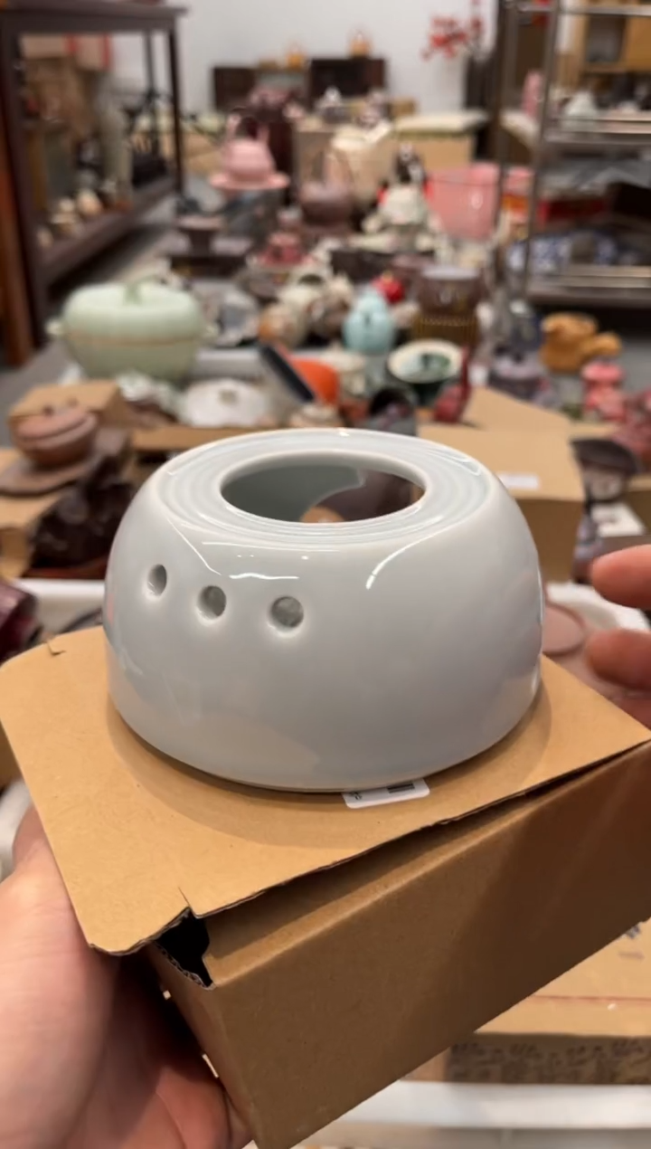 【闪购商品】陶瓷