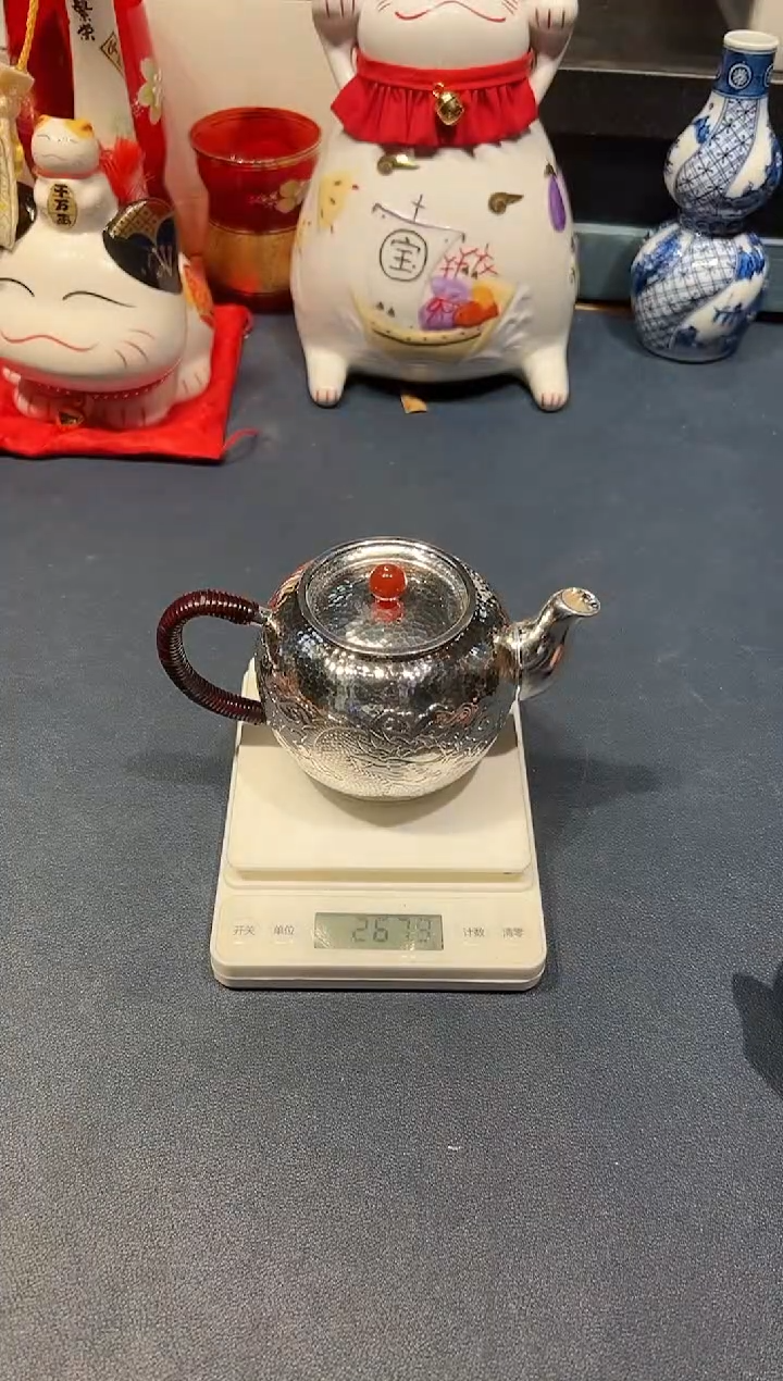 1116好好好好好好好