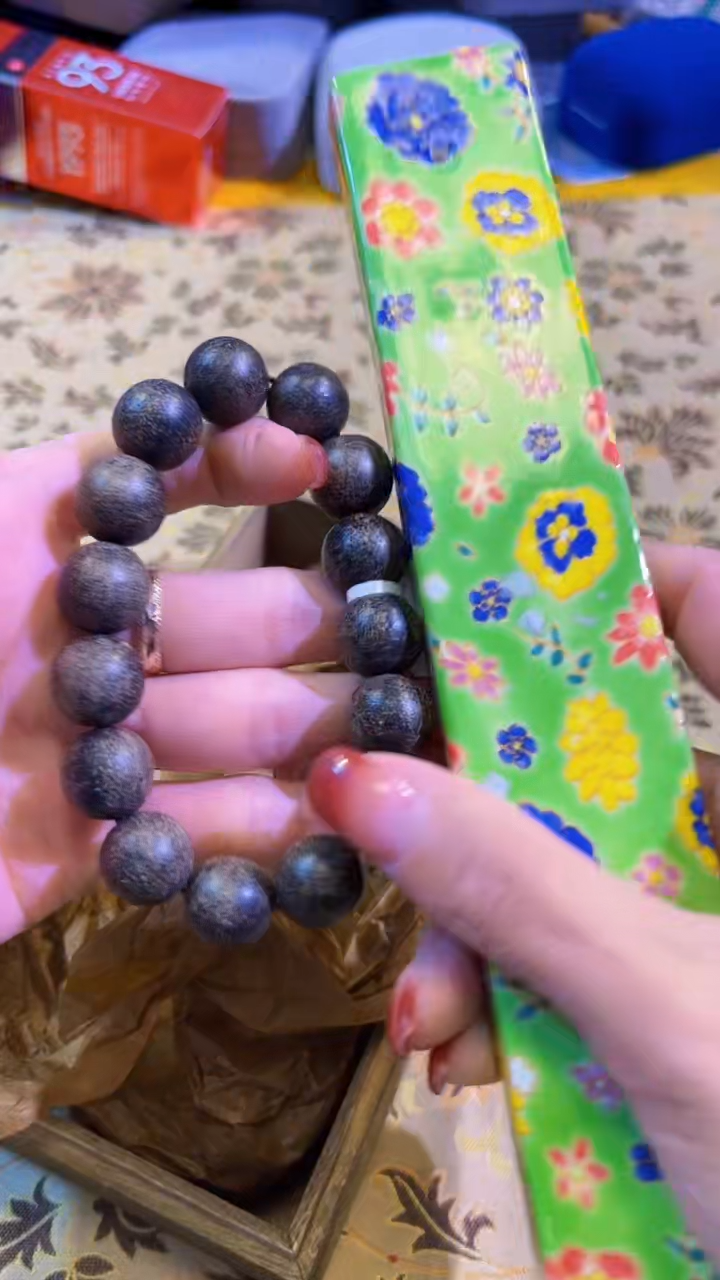 【闪购商品】瓷片陶茶666文玩周边多人