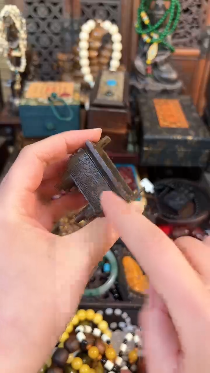 【闪购商品】闪购商品闪购商品闪购商品