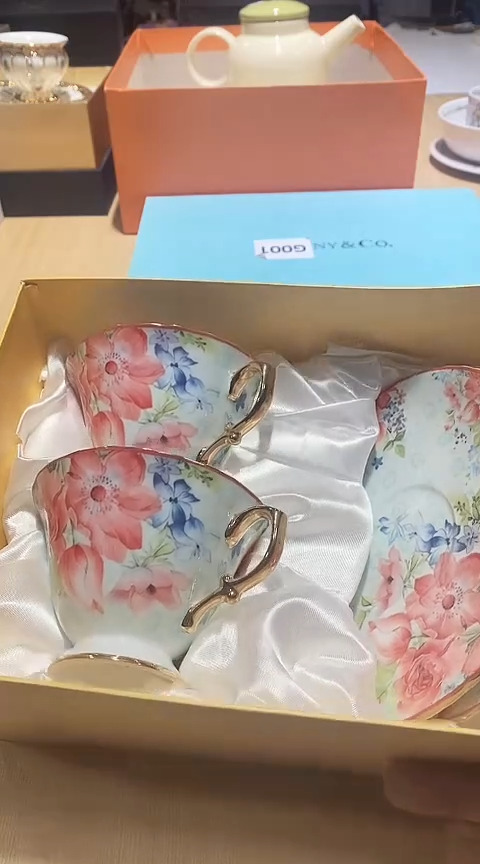 瓷片全场正品,一件不留@@1