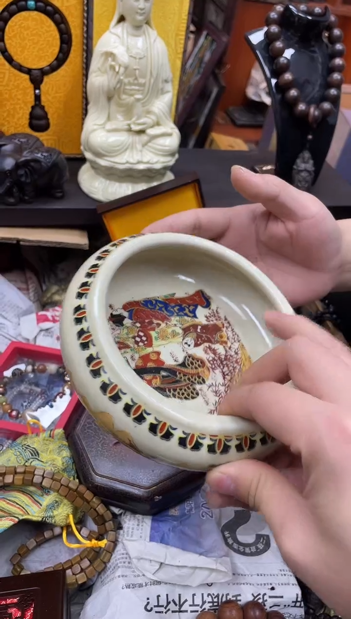 【闪购商品】大叶紫檀（黑酸枝木类） 