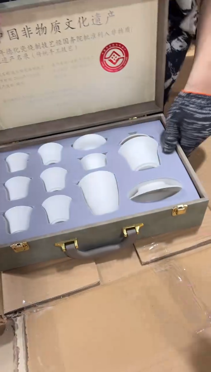 无款式闪购链接闪购链接