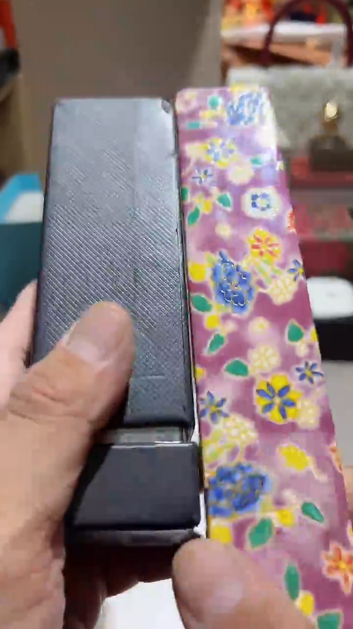 【闪购商品】瓷片正品保真，清库存乌木