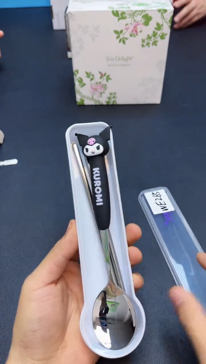 【闪购商品】杯全新正品一件不留@@WE265