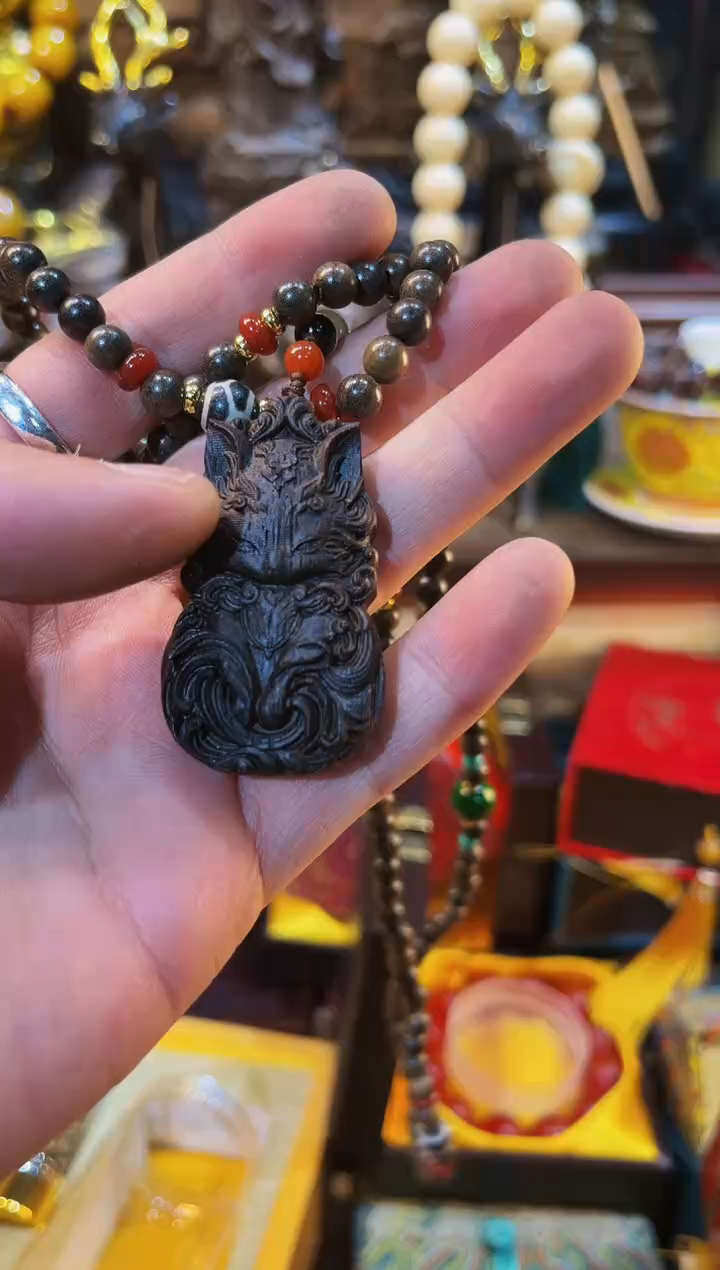 【闪购商品】2025专属链接便宜出了