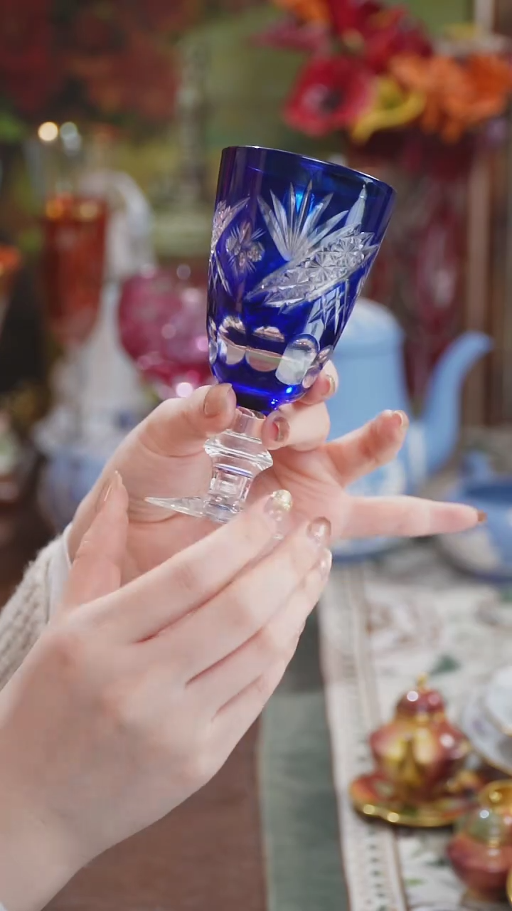 【闪购商品】摆件米多家中古器物 如图所示1113