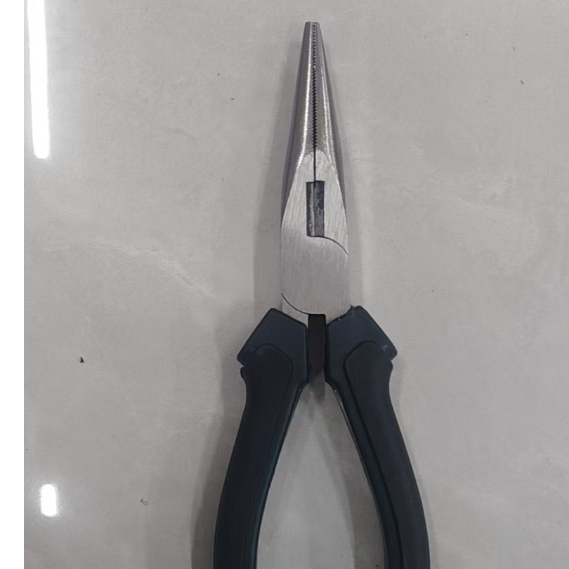 五金工具0-5号（以直播为准）