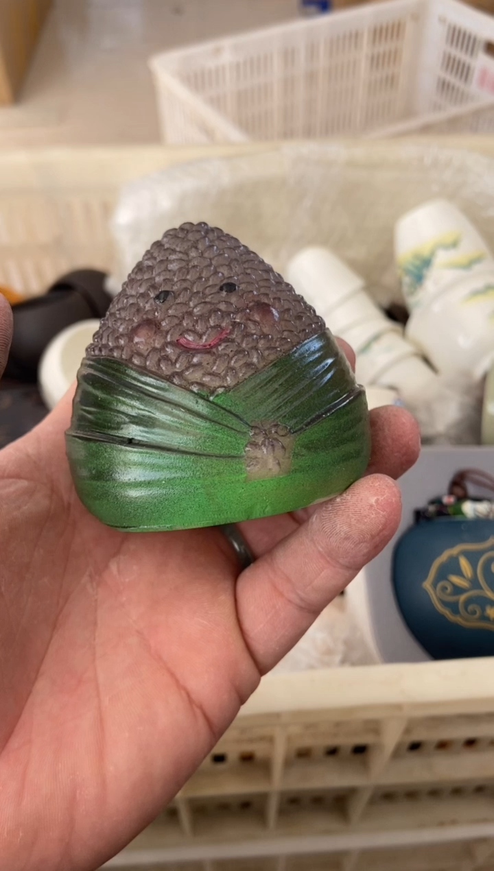 杯无运费险有瑕疵的摄影的产品有使用过的痕迹有点脏介意勿拍杯