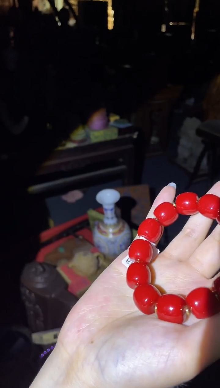 一一一一一一红山桶川