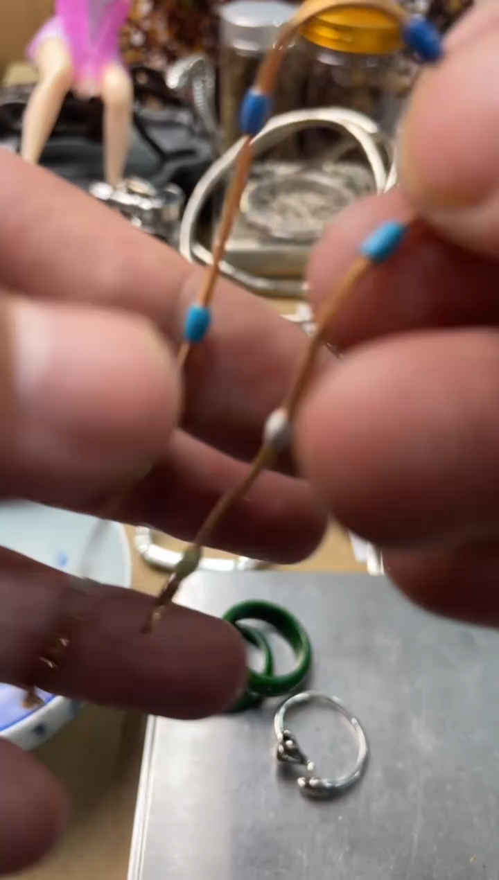 【闪购商品】瓷片嘉荣当康杂货铺总