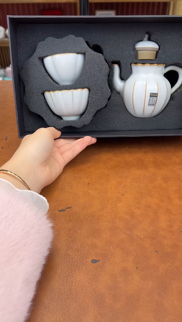 -熹宁陶瓷通用链接