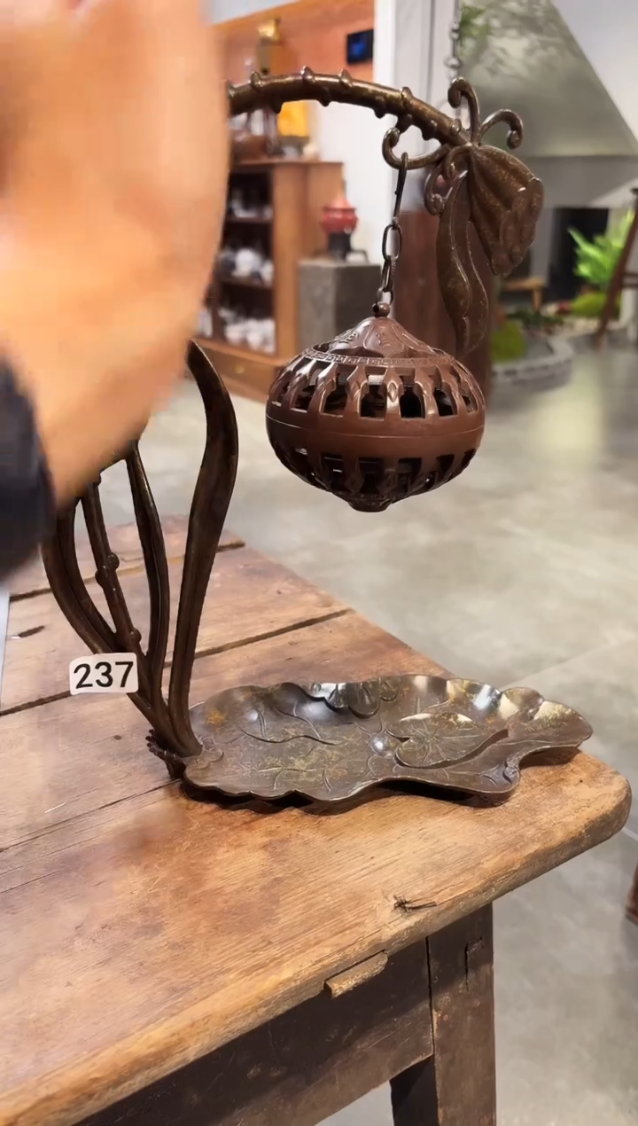 【闪购商品】茶道配件茶道配件