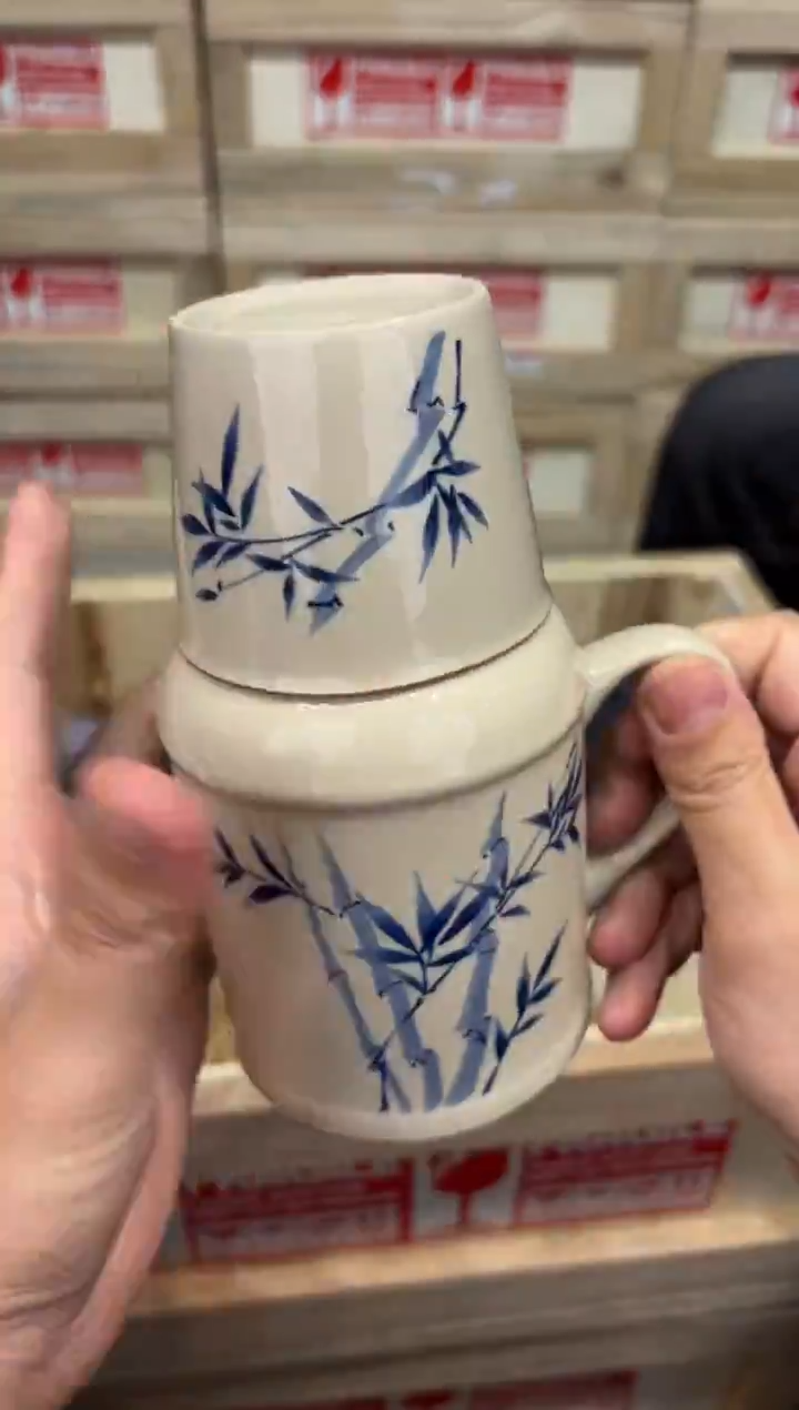 瓷片@@@@@@@@@@@@@@1386