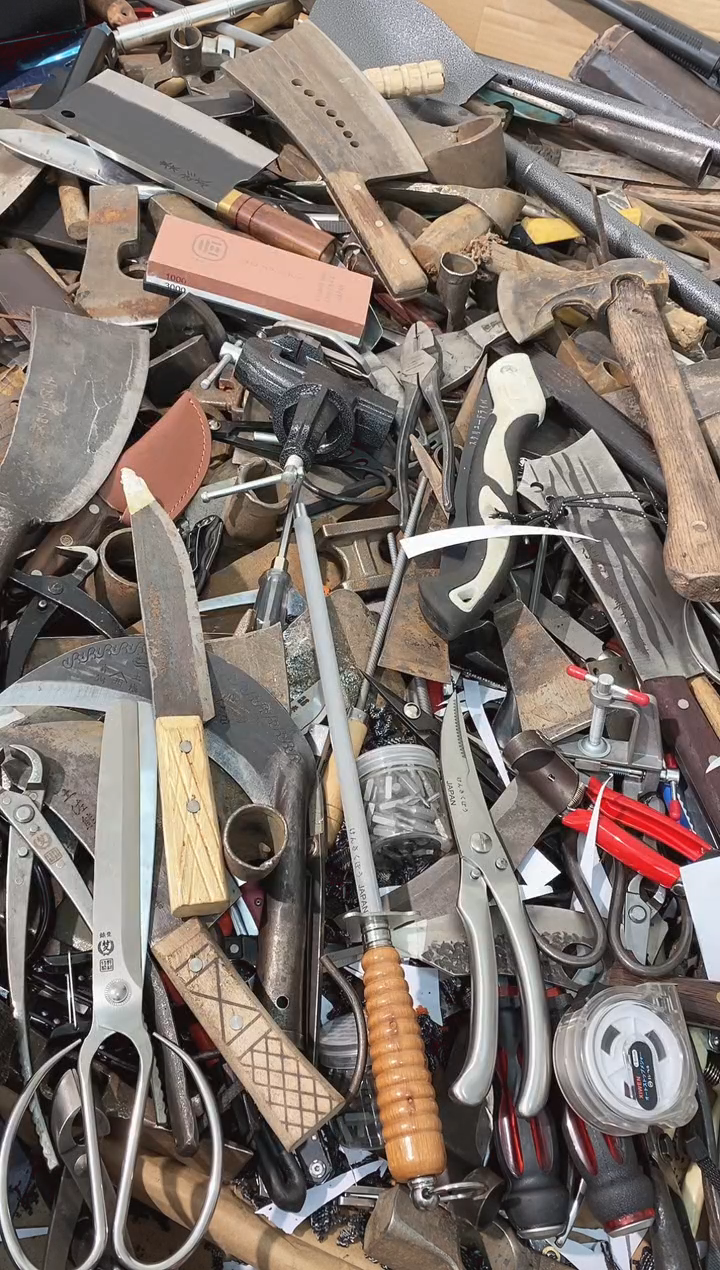 辉五金园艺农具厨具专属闪购链接