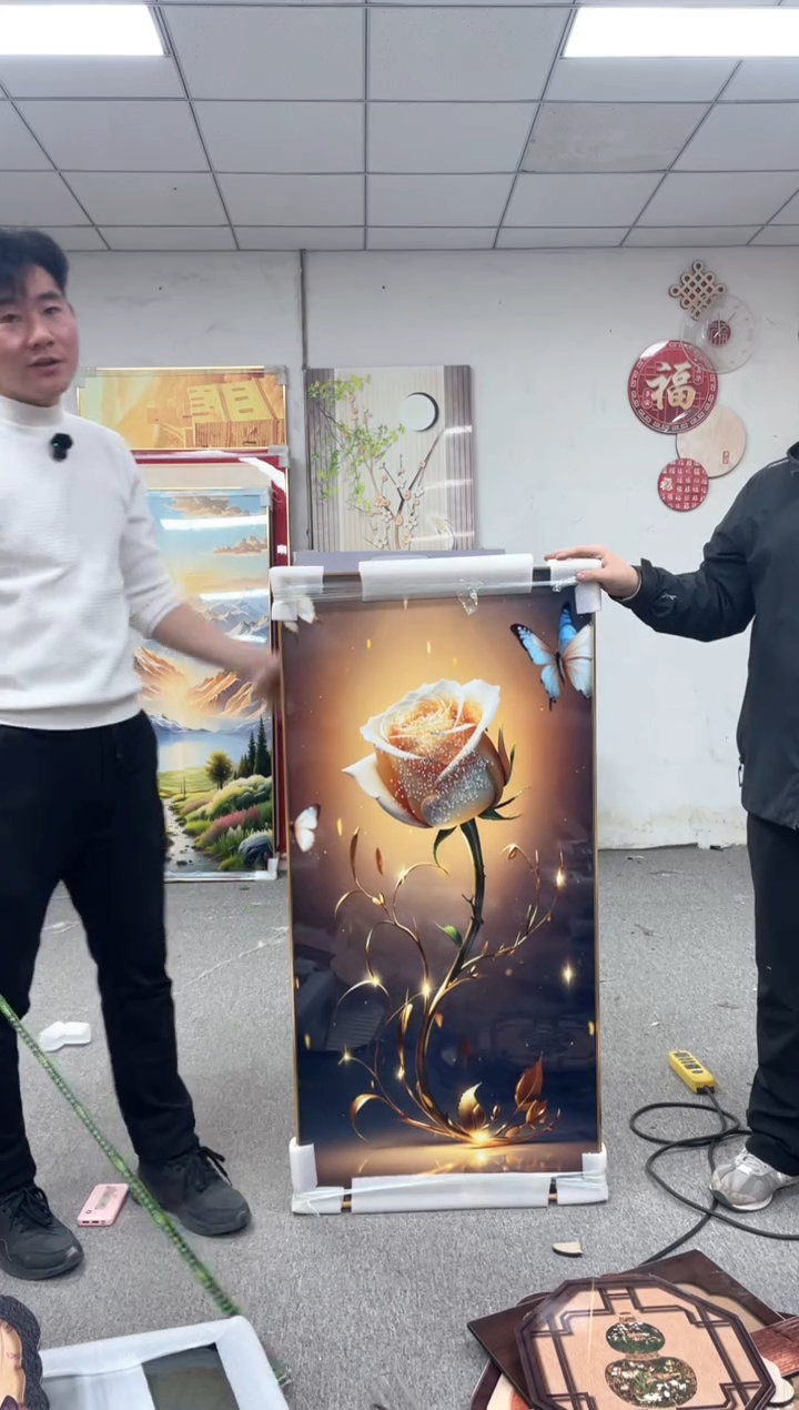 高货清场 微瑕介意勿拍 60*120