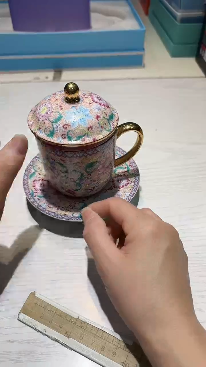 瓷片生活的本意就是开心@@1