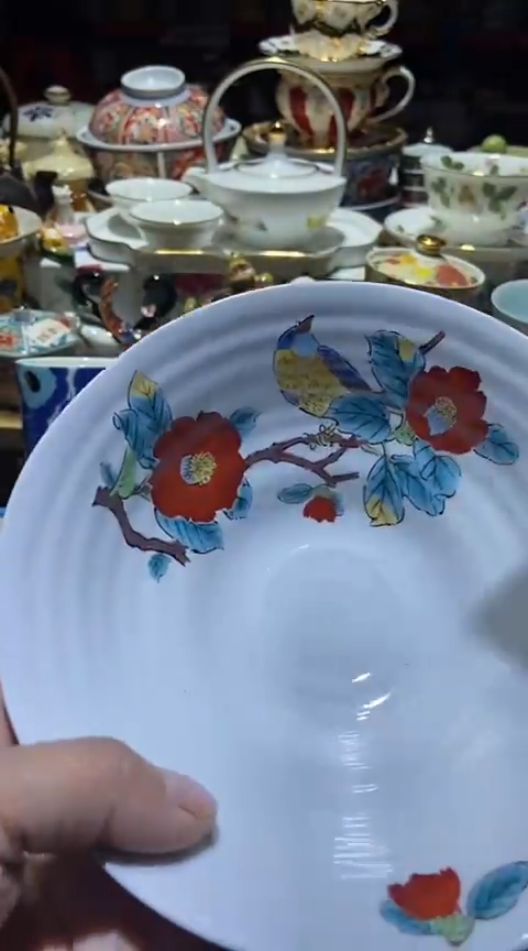 瓷片111111111111@@1