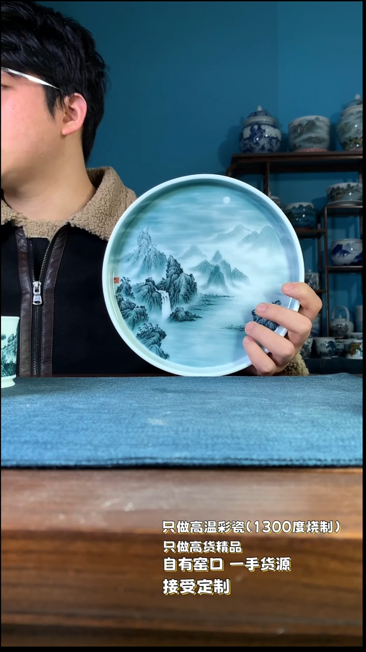 111111111111111111111111