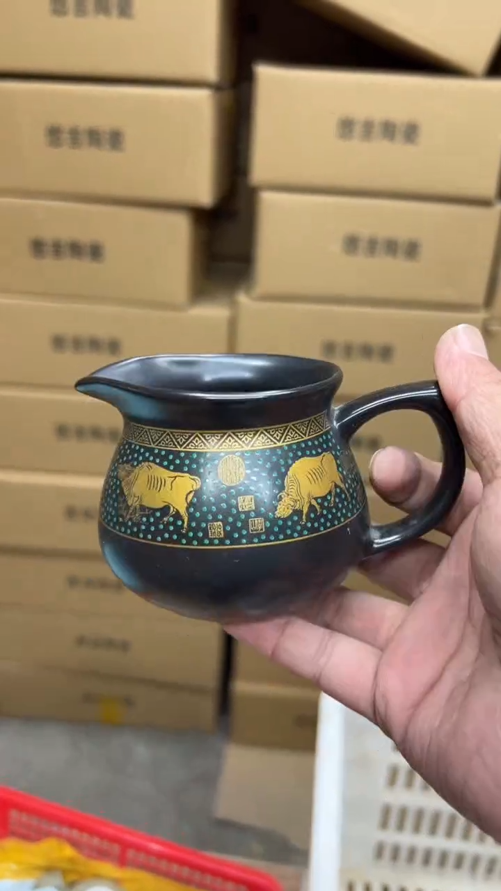 【闪购商品】其他其他其他其他