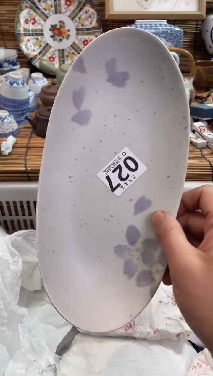 俄****o全场满28包邮，陶瓷茶具瓷器