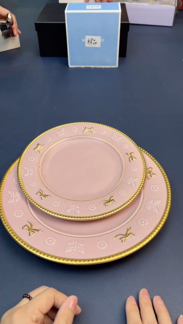 【闪购商品】瓷片杯新品到货 快来捡漏@@ H1800