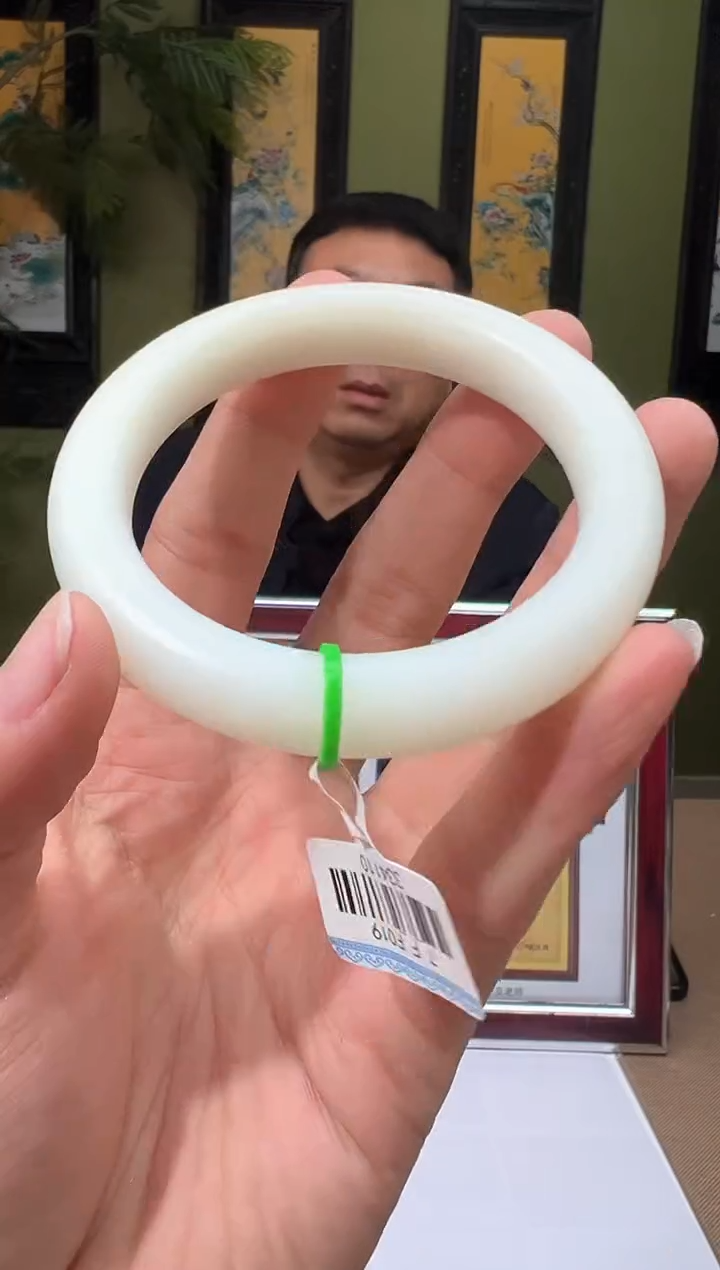 定制和田玉多样性发货拍一发一