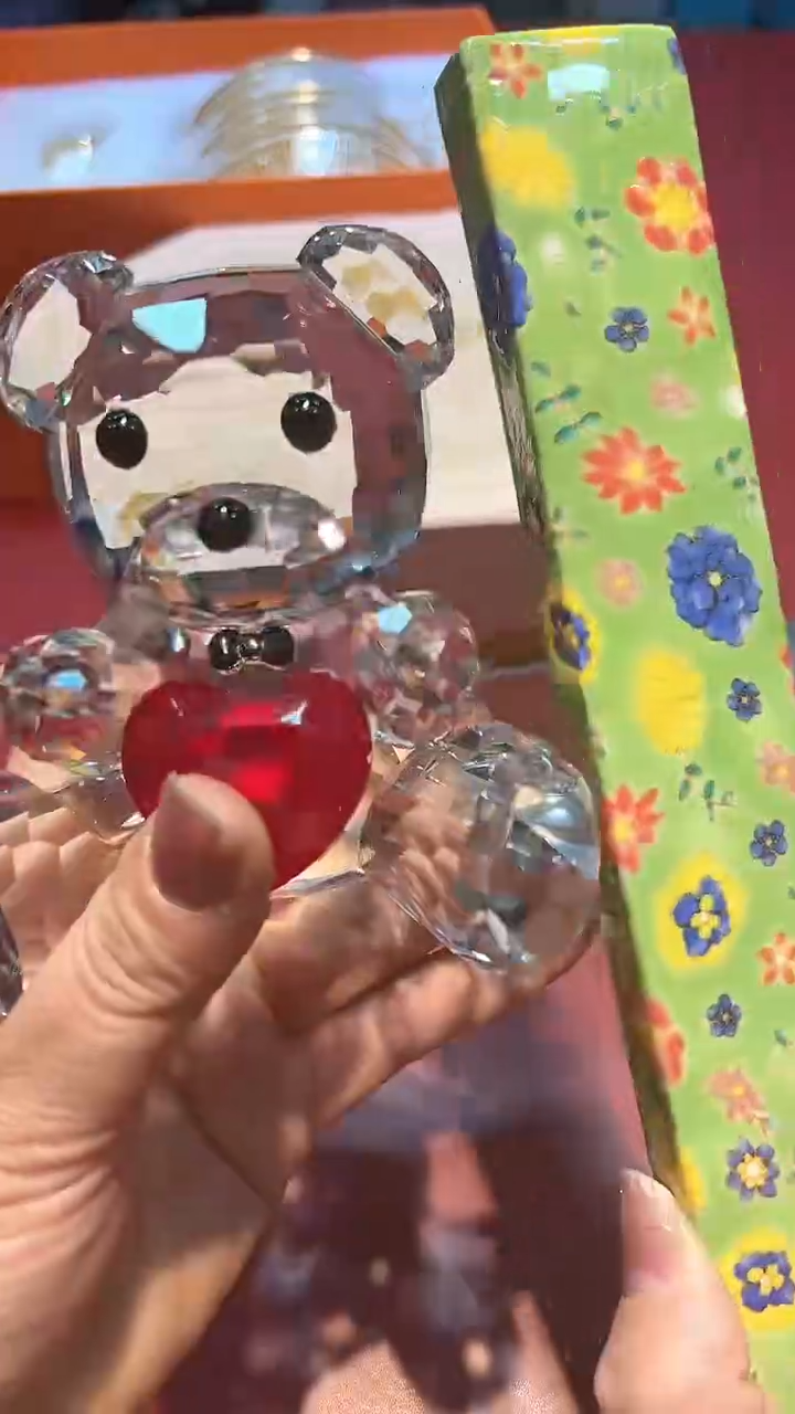 【闪购商品】瓷片锅碗瓢盆一件不剩