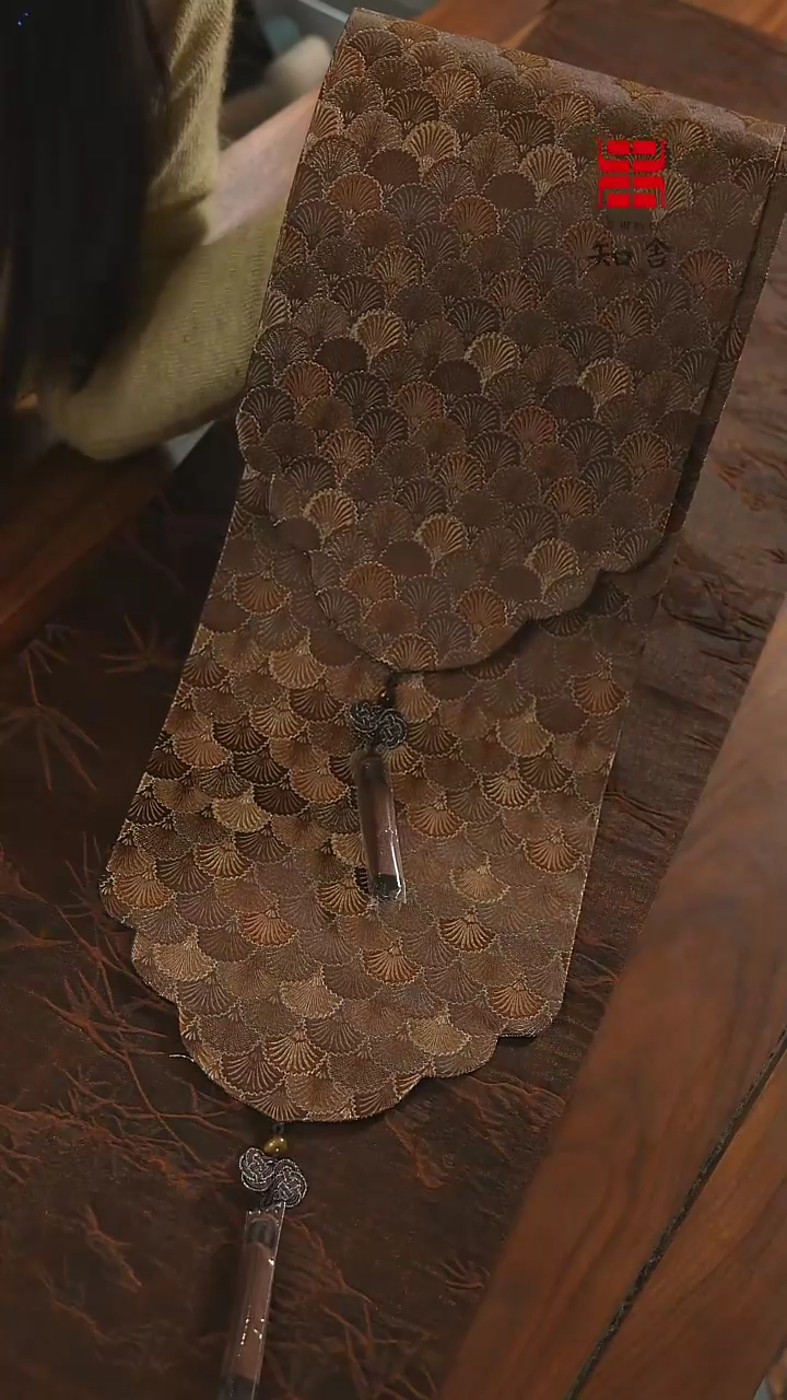 【闪购商品】23-150········