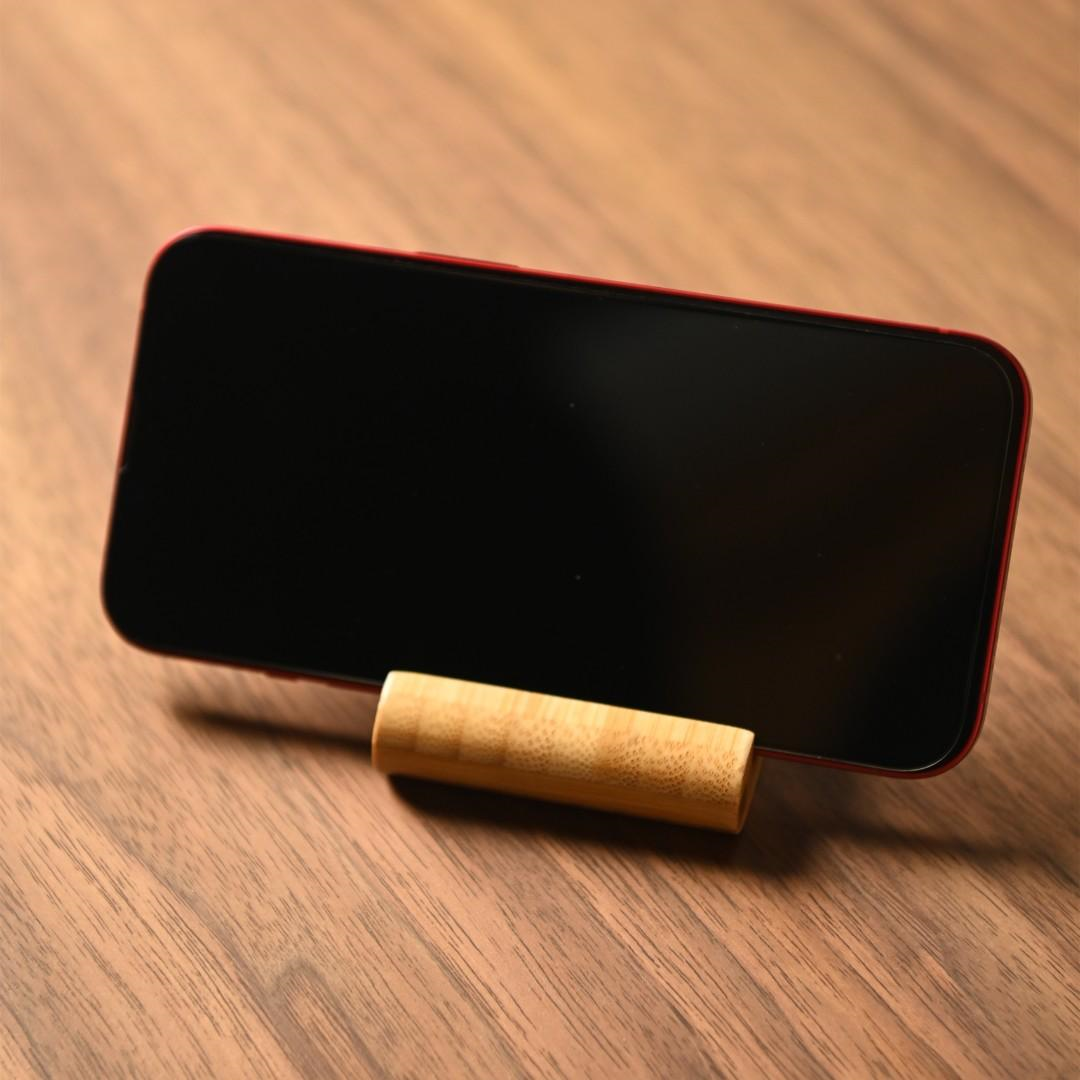 手机支架置物架创意摆件