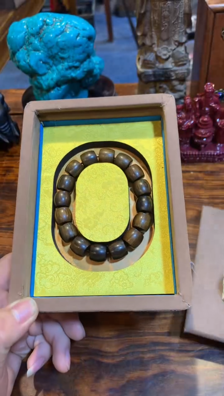 【闪购商品】木工艺品 福利 捡漏 111