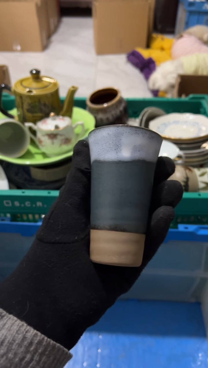 用****87202中古商品默认瑕疵完美主义拍慎