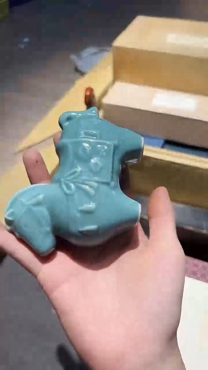 【闪购商品】瓷片 啊啊啊啊啊啊啊啊