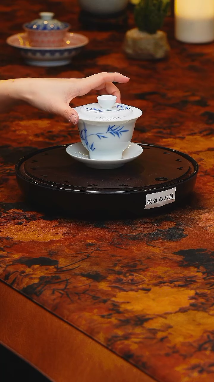 【闪购商品】楽门茶器！！！！