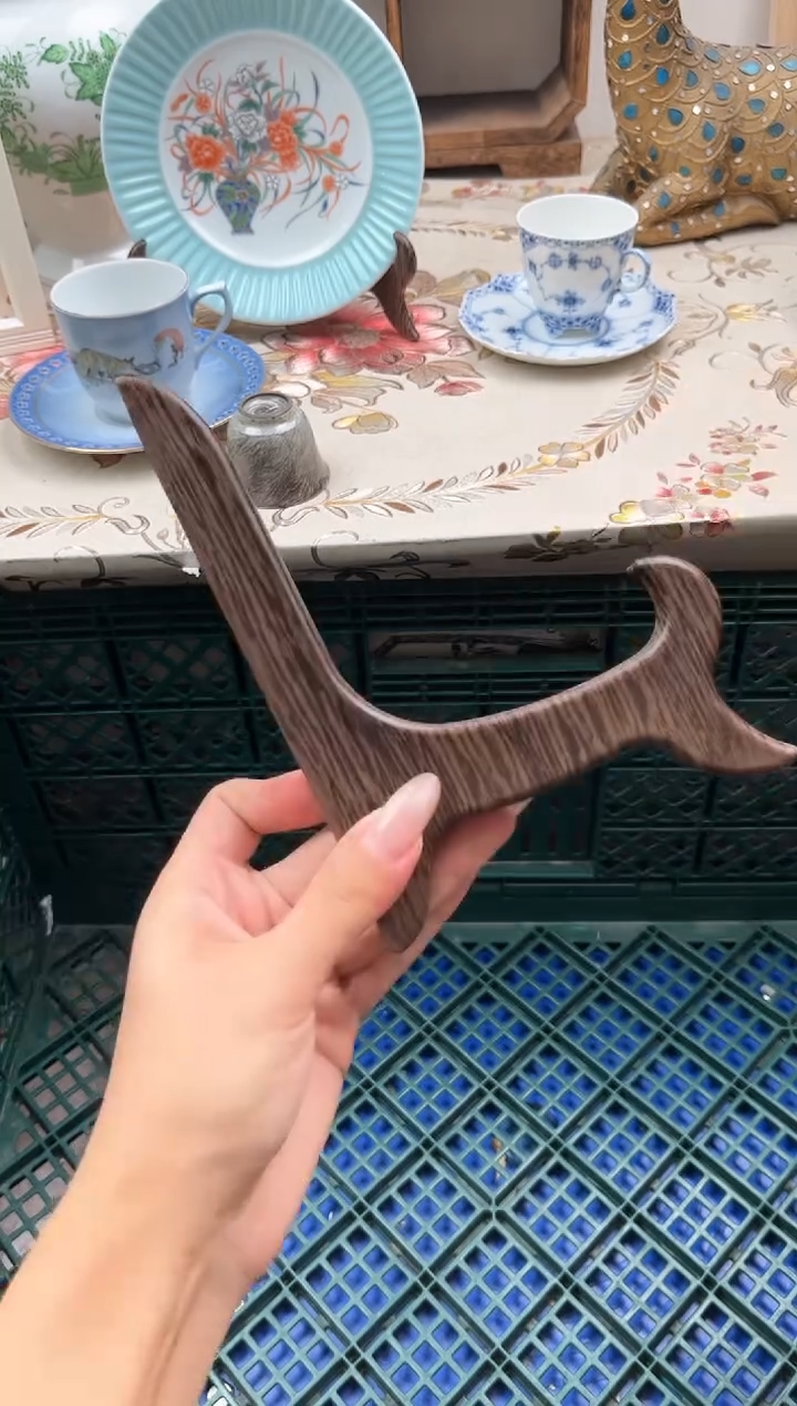 瓷片王*安G         1002